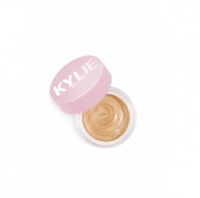 Photo of Kylie Cosmetics - Jelly Kylighter in Family is Gold
