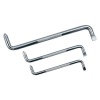 Kennedy Offset Screwdriver Set 3 Piece Photo