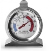 Ibili Accesorios FridgeFreezer Thermometer
