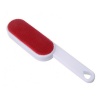 Coat Brush and Couch Cleaning Brush Fluff Remover Photo
