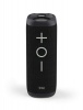 Tribit StormBox - Waterproof Portable Bluetooth Speaker Photo
