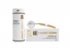 GTS 0.75mm Derma Roller Photo