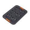 Le Creuset Tiered Heart Tray Photo