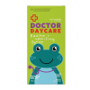 Doctor Daycare Nausea and Vomiting Syrup - 100ml Photo