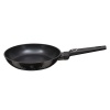 Berlinger Haus 20 cm Titan Coating Fry Pan - Primal Gloss Collection Photo