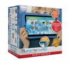 Kurio - Tab Connect Bundle - Blue Photo