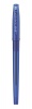 Pilot BPS-GG Fine Point Ballpoint - Box of 12 - Blue Photo