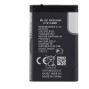 Techme Teche Replacement Battery for Nokia 1100 BL-5C Photo
