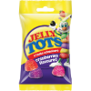 Beacon - Jelly Tots Craziberries 40x100g Photo