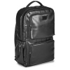 Alex Varga Romanov Laptop Backpack Photo