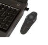 Wireless USB Presenter with Laser Pointer Photo