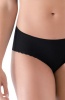 Belly Bandit Anti Panti Leak-Resistant Undies Photo