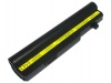 OEM Battery for Lenovo Ideapad 3000 Y410 Y410A F40 F41 F50 Photo