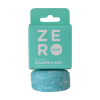 Zero Waste Shampoo bar Argan Photo