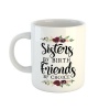Mug Sisters - Sisters By Birth Photo