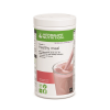 Herbalife Nutrition Formula 1 Shake Mix - Raspberry and White Chocolate 500g Photo