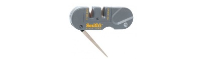 Photo of Smiths Pocket Pal Knife Sharpener