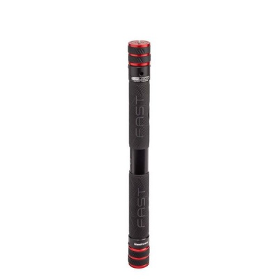 Photo of Manfrotto Fast GimBoom Carbon Fibre