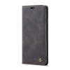 SIXTEEN10 Magnetic Wallet Phone Case for iPhone XR Photo