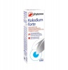 Phyteneo - Kolodium Forte Warts Remover 10ml Photo