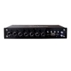 Starsound 5 Band Equalizer with USB 7V Photo