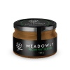 Meadowly Pecan butter 150g Photo