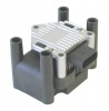 Ignition Coil Electronic Golf 4 4pin Photo