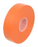 Advanced Tapes Insulation Tape 25 mm x 33 m