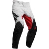 Thor Pulse Air Pants Photo