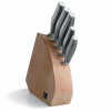 Richardson Sheffield Sense 5 Piece Knife Set Photo