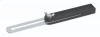 Kendo Sliding Bevel 200Mm Photo