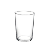 Pasabahce Bodega Maxi Glass 500ml - Pack of 12 Photo
