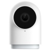 Aqara Camera Hub G2H - Apple HomeKit Secure Video Night Vision Zgibee 3.0 Photo