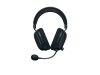 Razer Blackshark V2 Pro Gaming Headset Photo