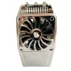 Portable Mini iPhone/Android Phone Radiator Photo