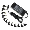 Dell ASC 90W Universal Laptop Charger For /HP/Asus/Lenovo/Samsung & More Photo