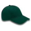 6 Panel Cap Photo