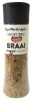 Cape Herb Spice Cape Herb & Spice - Smoky BBQ - XL Shaker 265g Photo