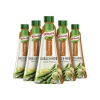Knorr Creamy Garlic & Herb Salad Dressing 5x340ml Photo