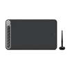 Huion Inspiroy Dial Q620M Graphics Drawing Pen Tablet Photo