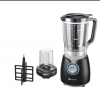Bennett Read Kitchen Boss Jug Blender Photo