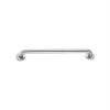 Exel 50cm Bathroom Grab Bar / Rail Photo