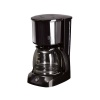 Berlinger Haus 1 5L Electric Coffee Maker - Carbon Pro Photo