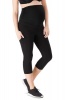 Belly Bandit Active Support Power Capri Photo