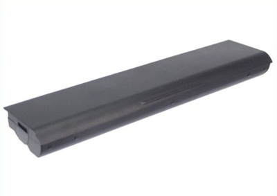 Photo of Dell Inspiron 14R Notebook Laptop Battery-4400mAh