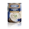 Denny - Cream of Mushroom Condensed Soup 6x405g Photo