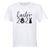 Easter 2021 - Kids T-Shirt Photo
