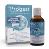 Progast - Gastrointestinal Support Drops - 50ml Photo