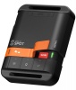 SPOT Gen 4 Satellite GPS Messenger Cellphone Photo