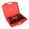 Engine Timing Locking Tool Kit For BMW N20 and N26 Photo